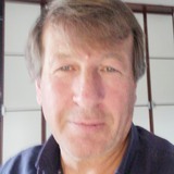 Cirodangelo15G from Milan | Man | 56 years old | Taurus
