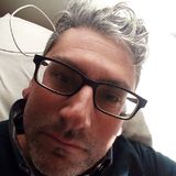 Mimino from Racale | Man | 47 years old | Virgo
