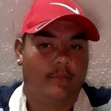 Victormanuyx from Tizapan el Alto | Man | 30 years old | Leo