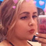 Sol from Zamora de Hidalgo | Woman | 27 years old | Leo