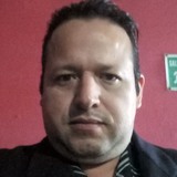 Walteralcivak4 from Portoviejo | Man | 43 years old | Aquarius