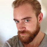 Rafal from Amersfoort | Man | 39 years old | Gemini