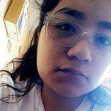 Fati from Tlaxcala | Woman | 27 years old | Gemini