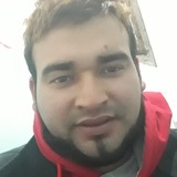 Mauriciopaya7Y from Antofagasta | Man | 31 years old | Virgo