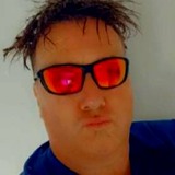 Phillg7Jv from Paeroa | Man | 47 years old | Taurus
