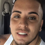 Nickdouk from Safety Harbor | Man | 34 years old | Aries