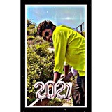 Dbuni4Sf from Yanamalakuduru | Man | 24 years old | Cancer