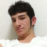 Eri from Tokyo | Man | 32 years old | Virgo