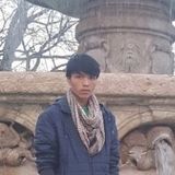 Sultani from Munich | Man | 29 years old | Aquarius