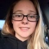 Lydiann from Montague | Woman | 27 years old | Aries