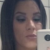 Porto from Rio das Ostras | Woman | 30 years old | Gemini