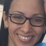 Mar from San José | Woman | 53 years old | Pisces