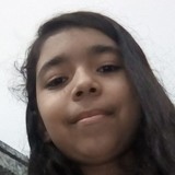 Manu from Parnamirim | Woman | 23 years old | Scorpio