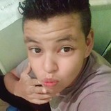 Theo from Avare | Woman | 29 years old | Capricorn