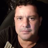 Jefferson from Macapa | Man | 46 years old | Pisces