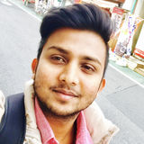 Shenu from Matsudo | Man | 33 years old | Leo
