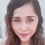 Val from Morelia | Woman | 40 years old | Aries