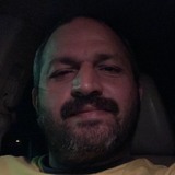 Zeekestrp2 from Mason | Man | 40 years old | Taurus