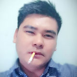 Thetsoehtike from Bayganin | Man | 44 years old | Libra
