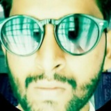 Chandu from Vizianagaram | Man | 33 years old | Capricorn