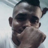 Eduarmendezr4H from San Juan de Uraba | Man | 28 years old | Sagittarius