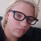 Mairn from Denver | Man | 24 years old | Libra