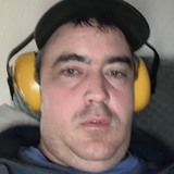Dannyschl7Y from Seattle | Man | 38 years old | Virgo