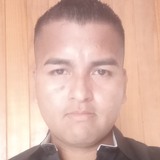 Humbertosant26 from Poza Rica de Hidalgo | Man | 34 years old | Gemini