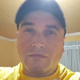 Paulodevia29Fx from Graneros | Man | 54 years old | Cancer