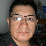 Pachoto05J from Ossining | Man | 50 years old | Gemini