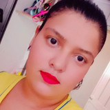Carolinaizidqk from Nova Granada | Woman | 26 years old | Scorpio