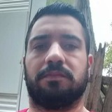 Flaviolian6G from Mogi Mirim | Man | 36 years old | Aries