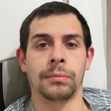 Matt from Chicago Heights | Man | 33 years old | Leo