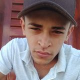 Sol from Senador Pompeu | Man | 31 years old | Libra