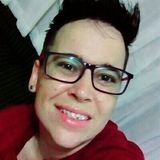 Dutra from Dourados | Woman | 38 years old | Sagittarius