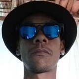 Geandrada from Jitauna | Man | 42 years old | Sagittarius