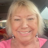 Barb57 from Sacramento | Woman | 69 years old | Gemini