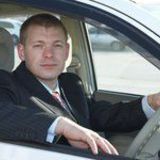 Денис from Sochi | Man | 48 years old | Gemini