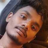 Tikamk42H from Vasco Da Gama | Man | 22 years old | Gemini