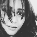 Renatinha from Patos | Woman | 37 years old | Sagittarius