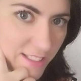 Monich from Trairi | Woman | 46 years old | Sagittarius