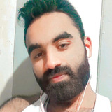Meharumar36X from Argostolion | Man | 27 years old | Libra