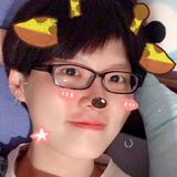 Temo from Utrecht | Woman | 30 years old | Pisces