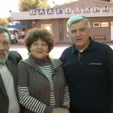 Владимир from Pskov | Man | 74 years old | Taurus
