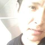 Myronb20Ha from Holbrook | Man | 27 years old | Aries
