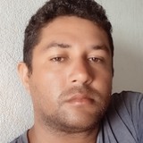 Natalyazevedrk from Urucui | Man | 37 years old | Sagittarius