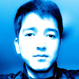 Baur from Almaty | Man | 36 years old | Aquarius