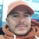 Cristianvillj5 from Fresnillo de Gonzalez Echeverria | Man | 35 years old | Pisces