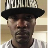 Willyboyyyyy from Woodhaven | Man | 42 years old | Gemini