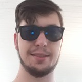 Maikon from Foz do Iguacu | Man | 32 years old | Taurus